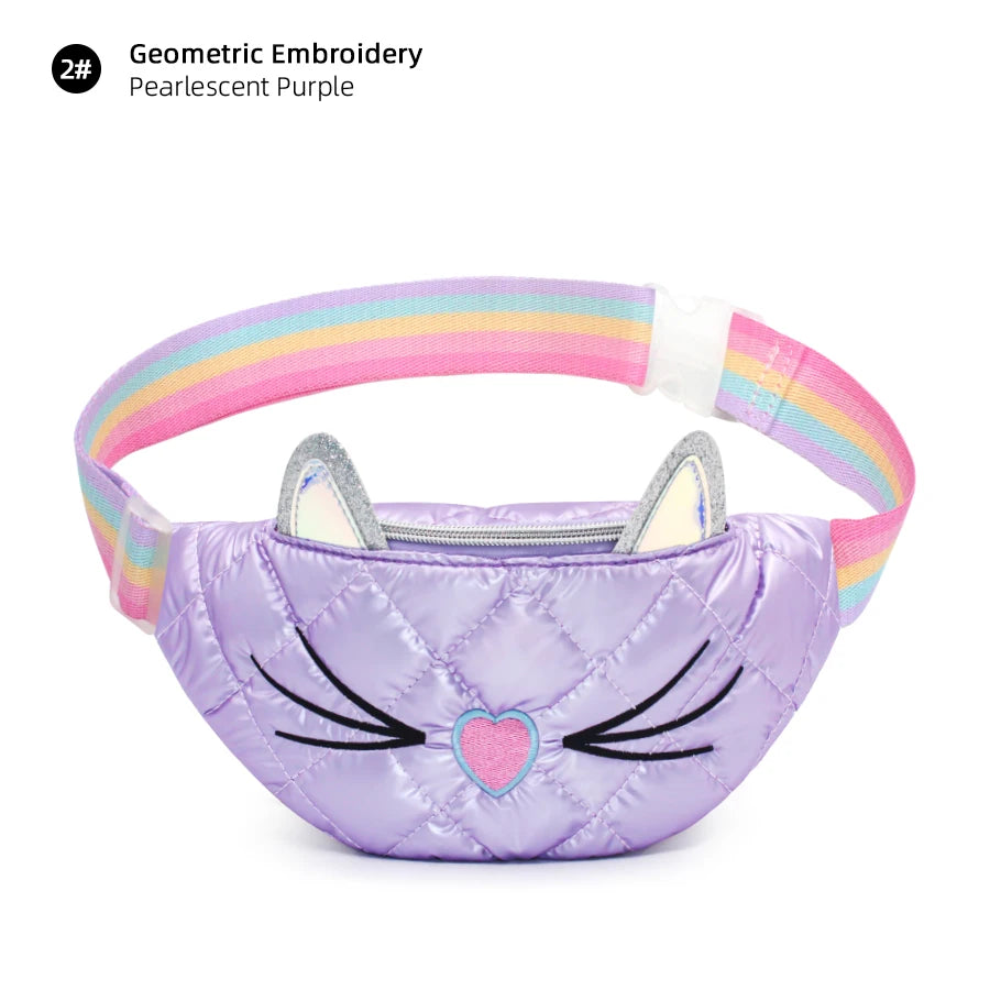 Fanny Pack
