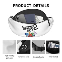 Fanny Pack