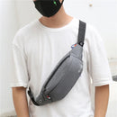 Fanny Pack