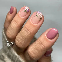 Ongles Festival