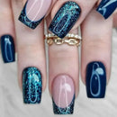 Ongles Festival