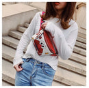 Fanny Pack