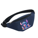 Fanny Pack