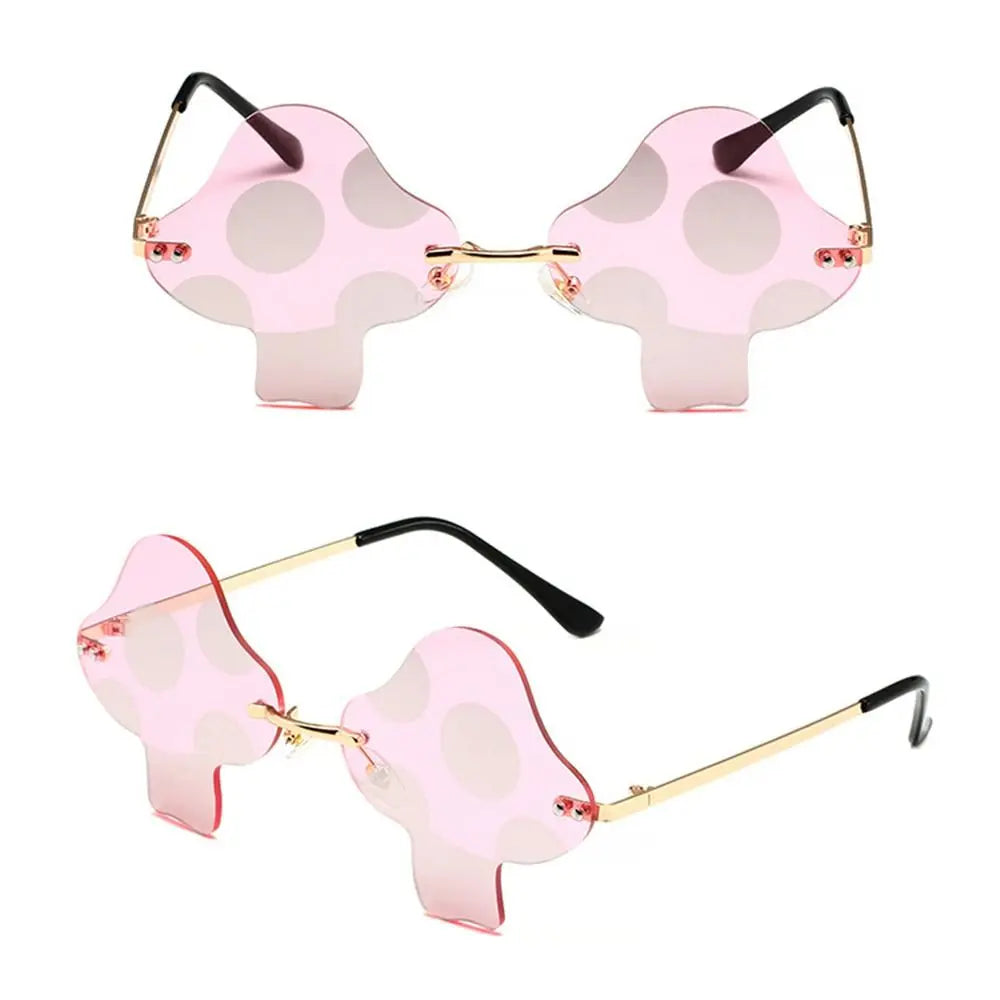 Lunette