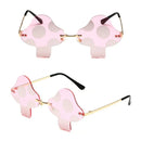 Lunette