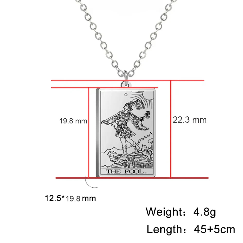 Pendant