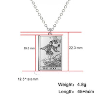 Pendant