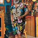Garment