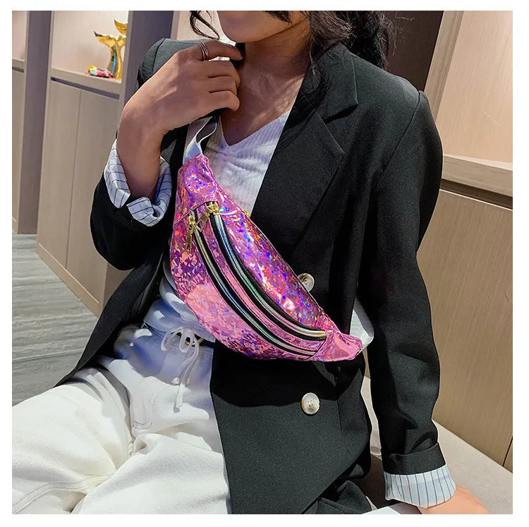 Fanny Pack
