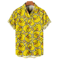 garment