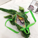 Sac à dos