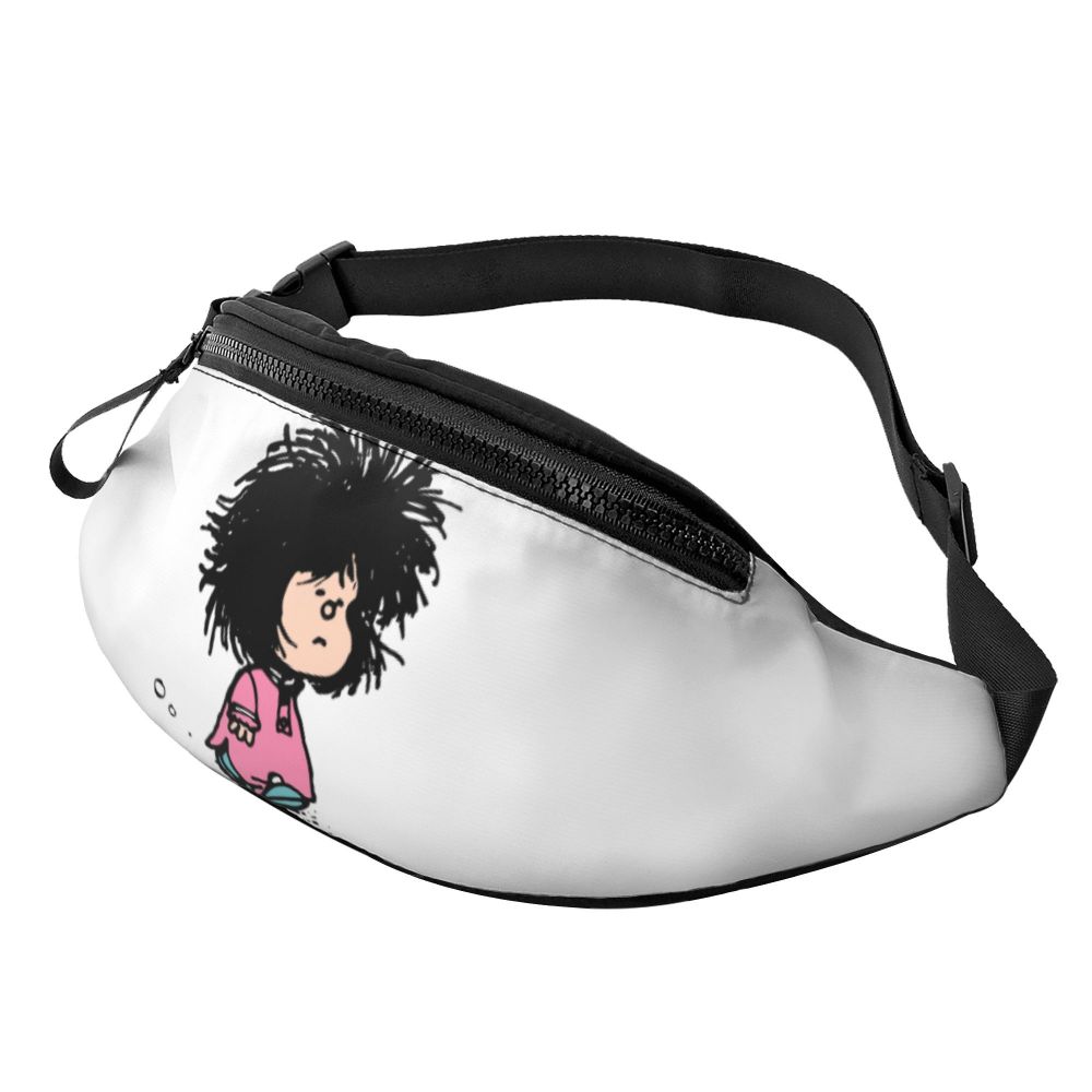 Fanny Pack