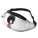 Fanny Pack