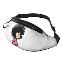 Fanny Pack