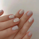 Ongles Festival