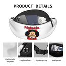 Fanny Pack