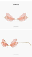 Lunette