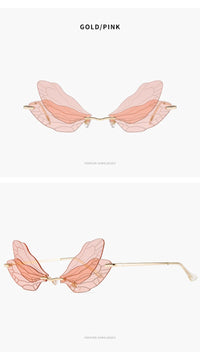 Lunette