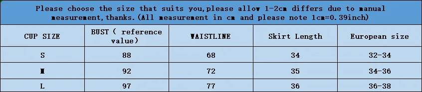 Garment