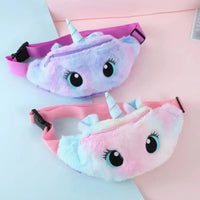 Fanny Pack