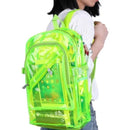 Sac à dos