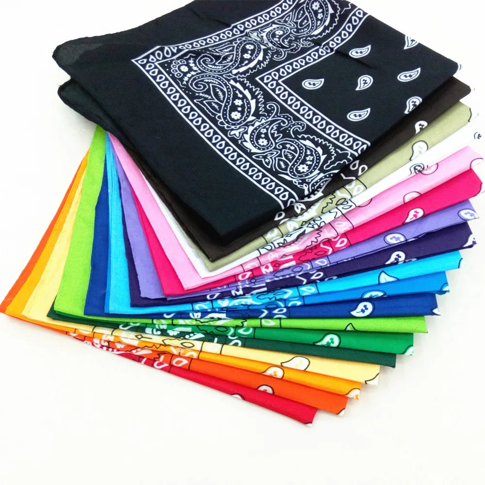 Bandana