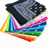 Bandana