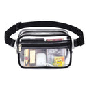 Fanny Pack