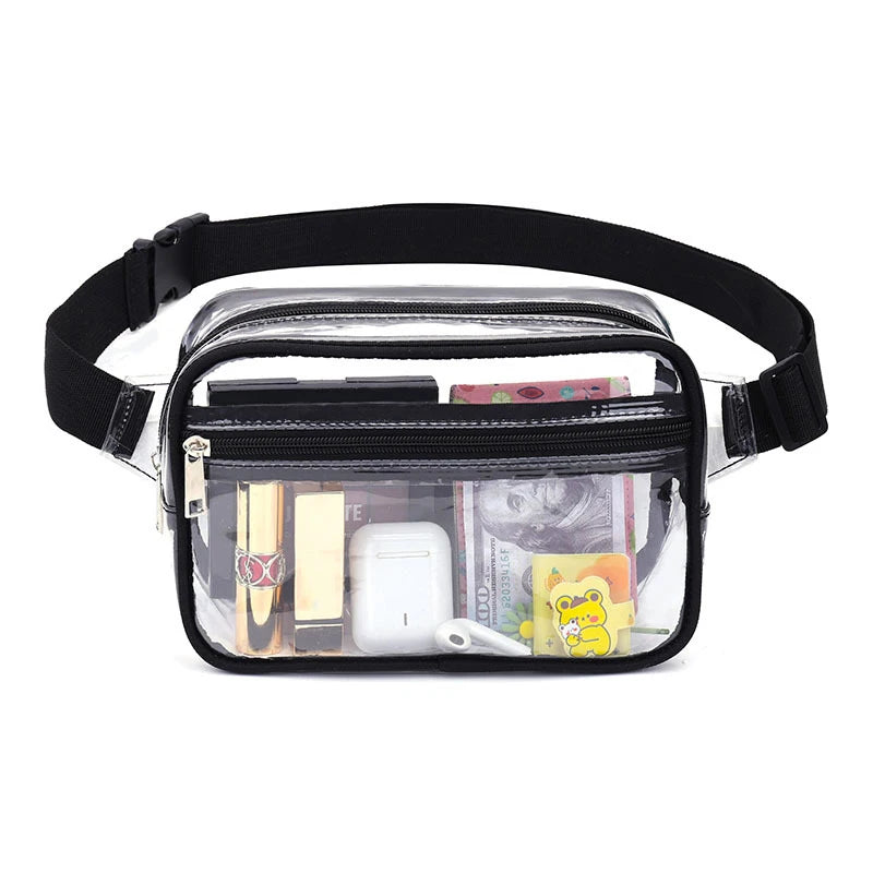 Fanny Pack