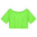 garment