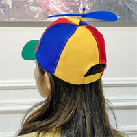 Casquette