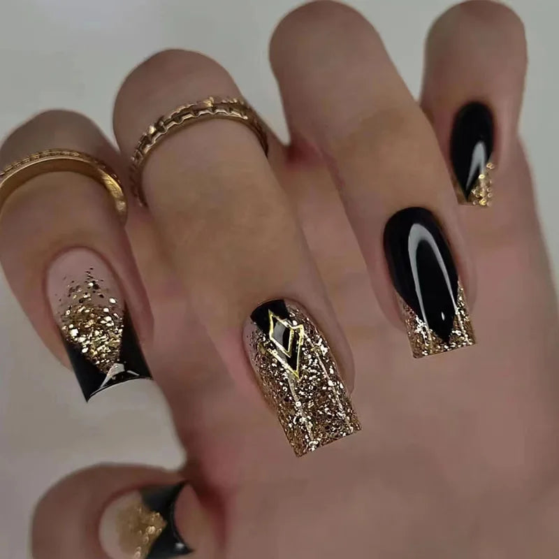 Ongles Festival