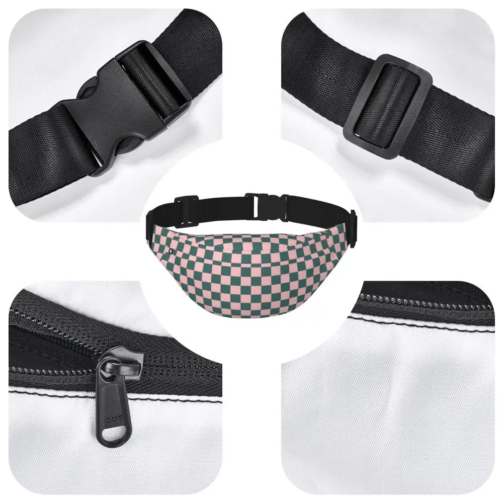 Fanny Pack