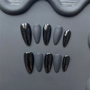 Ongles Festival