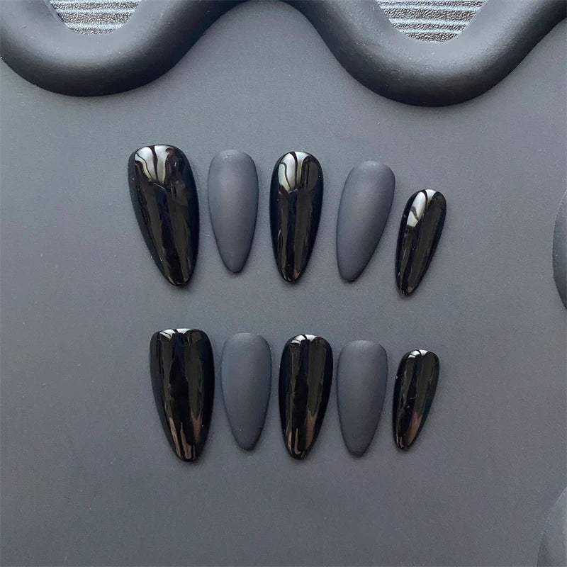 Ongles Festival