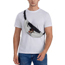 Fanny Pack