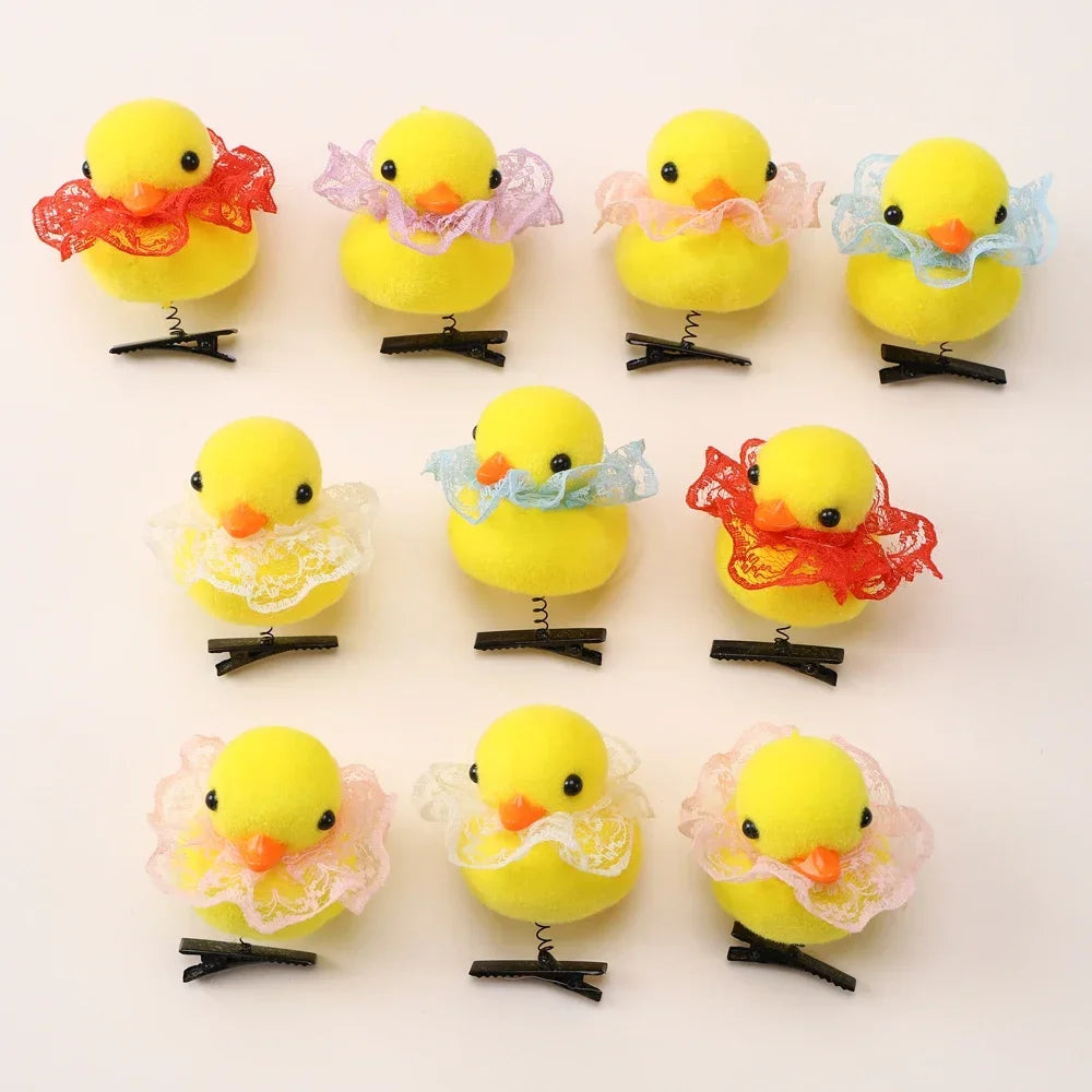 4255-2 / 1pcs