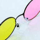 Lunette