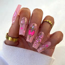 Ongles Festival