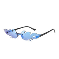Lunette