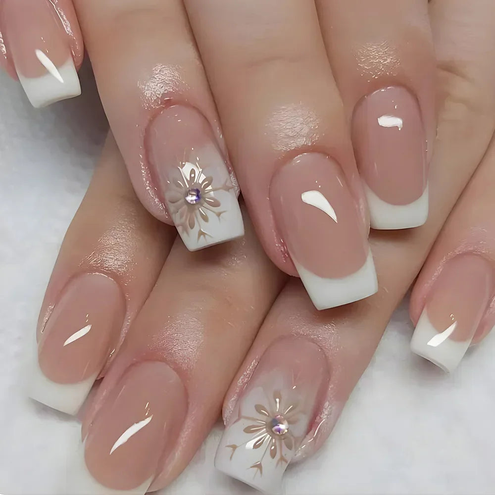 Ongles Festival