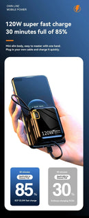 Chargeur Portatif