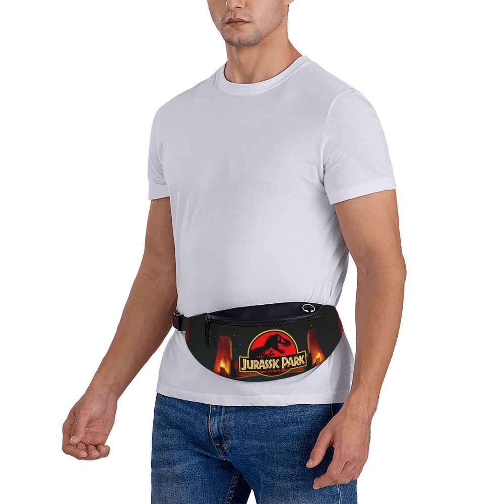 Fanny Pack