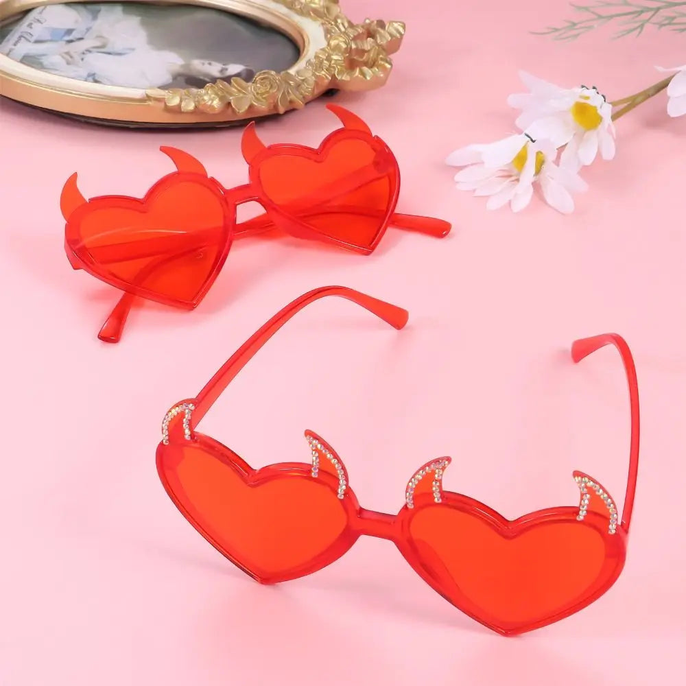 Lunette