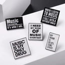 Pins