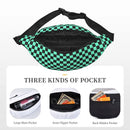 Fanny Pack