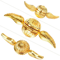 Vif d'or spinner