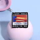 Pins