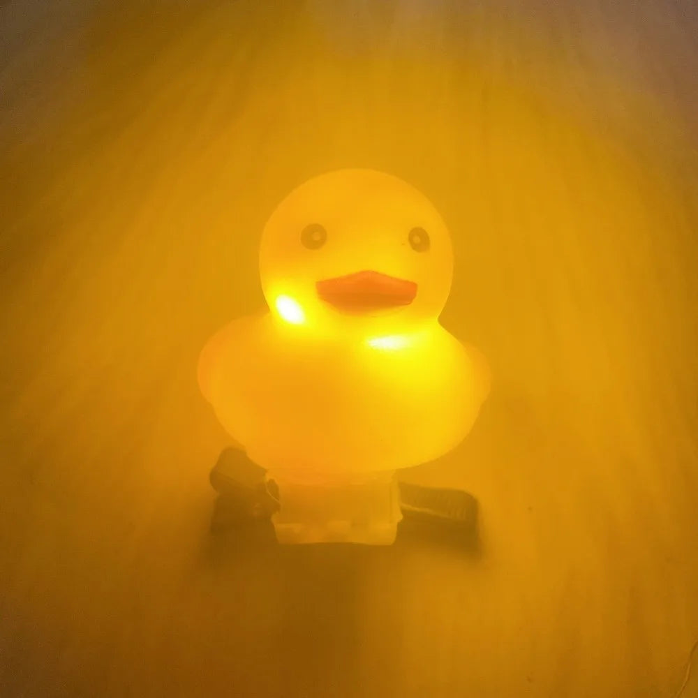 Sprout Canard