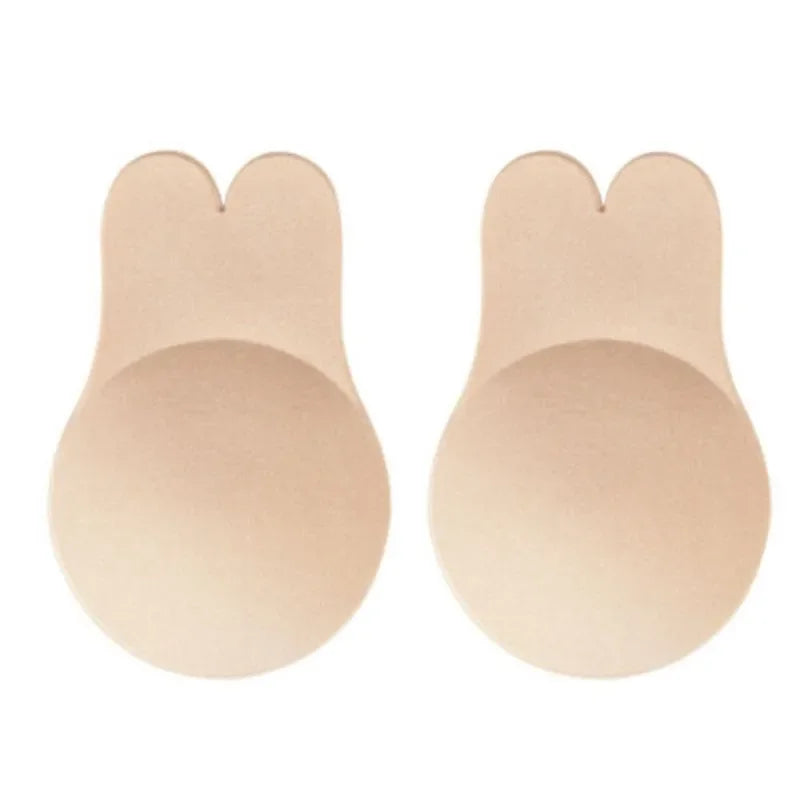 Skin-A / S-M (9.5cm)